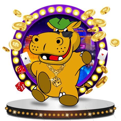 lucky hippo casino free chip.